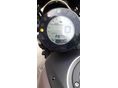 YAMAHA XSR 700 2018 - 3