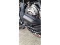 YAMAHA XSR 700 2018 - 7