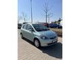 HONDA JAZZ 1.4 ES