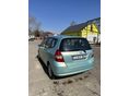 HONDA JAZZ 2002 - 2
