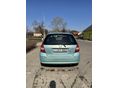 HONDA JAZZ 2002 - 3