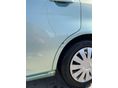 HONDA JAZZ 2002 - 4