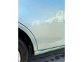 HONDA JAZZ 2002 - 5