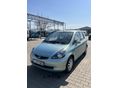 HONDA JAZZ 2002 - 6