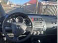 HONDA JAZZ 2002 - 7