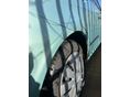 HONDA JAZZ 2002 - 8