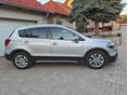 SUZUKI SX4 S-CROSS 2019/6 - 2