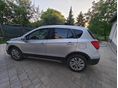 SUZUKI SX4 S-CROSS 2019/6 - 4