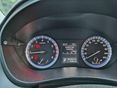 SUZUKI SX4 S-CROSS 2019/6 - 6