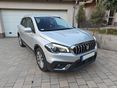 SUZUKI SX4 S-CROSS 2019/6 - 3