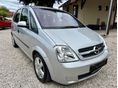 OPEL MERIVA 2005 - 1