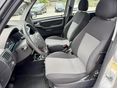 OPEL MERIVA 2005 - 5