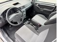 OPEL MERIVA 2005 - 6