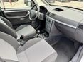 OPEL MERIVA 2005 - 7