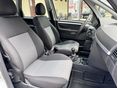 OPEL MERIVA 2005 - 8