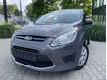 FORD C-MAX 1.6 TDCi Ambiente