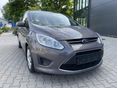 FORD C-MAX 2012/1 - 2