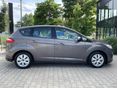 FORD C-MAX 2012/1 - 3