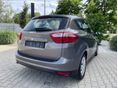 FORD C-MAX 2012/1 - 4