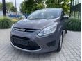 FORD C-MAX 2012/1 - 5
