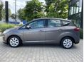 FORD C-MAX 2012/1 - 6