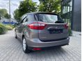 FORD C-MAX 2012/1 - 7