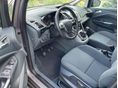 FORD C-MAX 2012/1 - 8