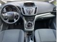 FORD C-MAX 2012/1 - 9