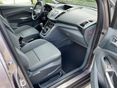 FORD C-MAX 2012/1 - 10