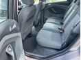 FORD C-MAX 2012/1 - 11