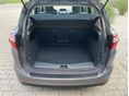 FORD C-MAX 2012/1 - 12