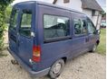 FIAT SCUDO 1997/3 - 3