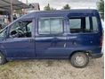 FIAT SCUDO 1997/3 - 4