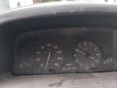 FIAT SCUDO 1997/3 - 5