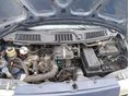 FIAT SCUDO 1997/3 - 6