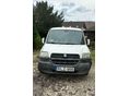 FIAT DOBLO 2005/11 - 1