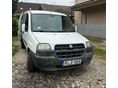FIAT DOBLO 2005/11 - 2