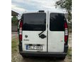 FIAT DOBLO 2005/11 - 5