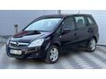 OPEL ZAFIRA 1.8 Cosmo