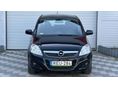 OPEL ZAFIRA 2010/4 - 2