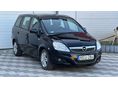 OPEL ZAFIRA 2010/4 - 3
