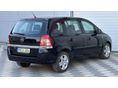 OPEL ZAFIRA 2010/4 - 4