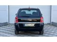 OPEL ZAFIRA 2010/4 - 5
