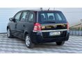 OPEL ZAFIRA 2010/4 - 6