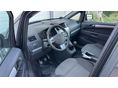 OPEL ZAFIRA 2010/4 - 7