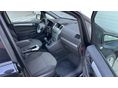 OPEL ZAFIRA 2010/4 - 8