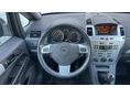 OPEL ZAFIRA 2010/4 - 10