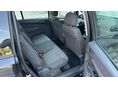 OPEL ZAFIRA 2010/4 - 11
