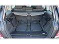 OPEL ZAFIRA 2010/4 - 12