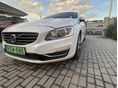 VOLVO V60 2.4 D [D6] PHEV AWD Momentum Geartronic